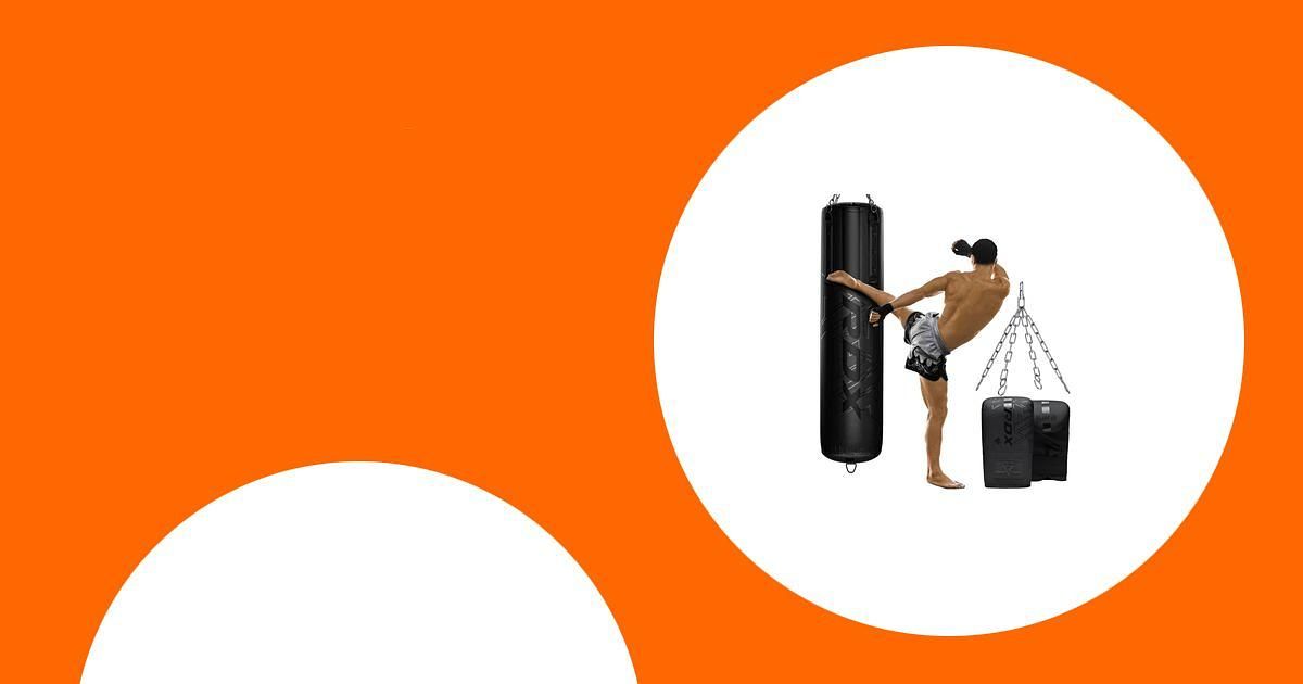 Recensione Dettagliata dell’Attrezzatura da Boxe per il 2026