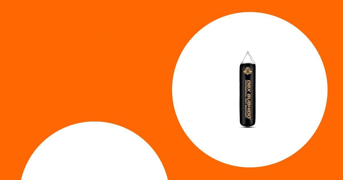 Recensione Esperta dell’Attrezzatura da Boxe per la Stagione Primaverile 2026