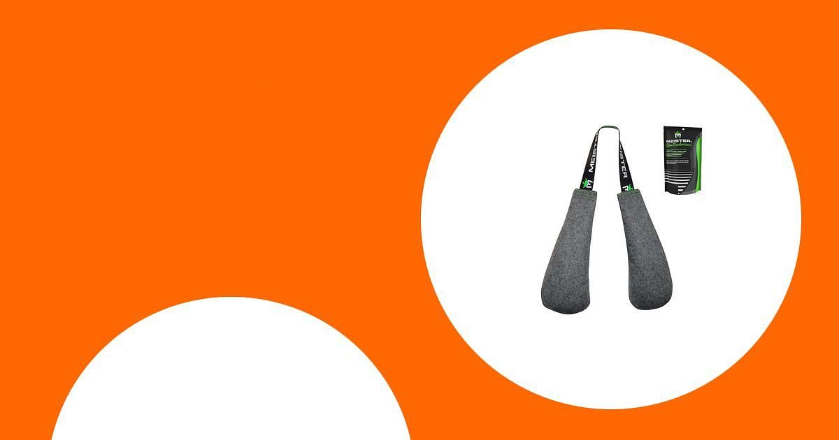 4 Prodotti Essenziali per Mantenere i Guantoni da Boxe Freschi e Puliti