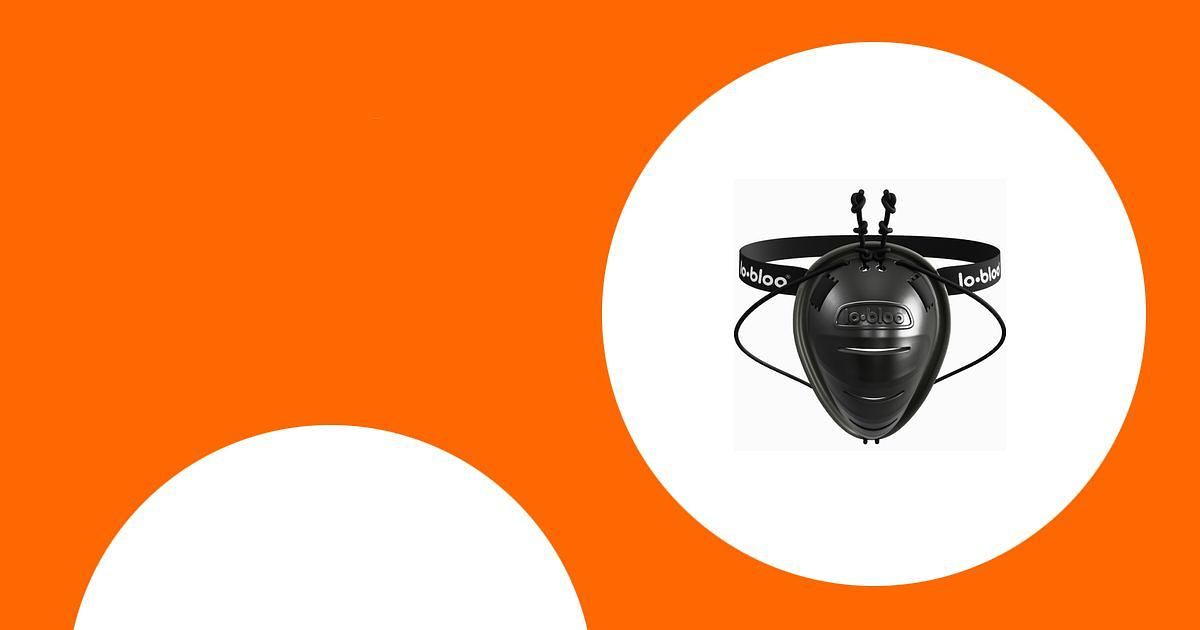 Come Scegliere la Protezione Conchiglia da Uomo per le Arti Marziali