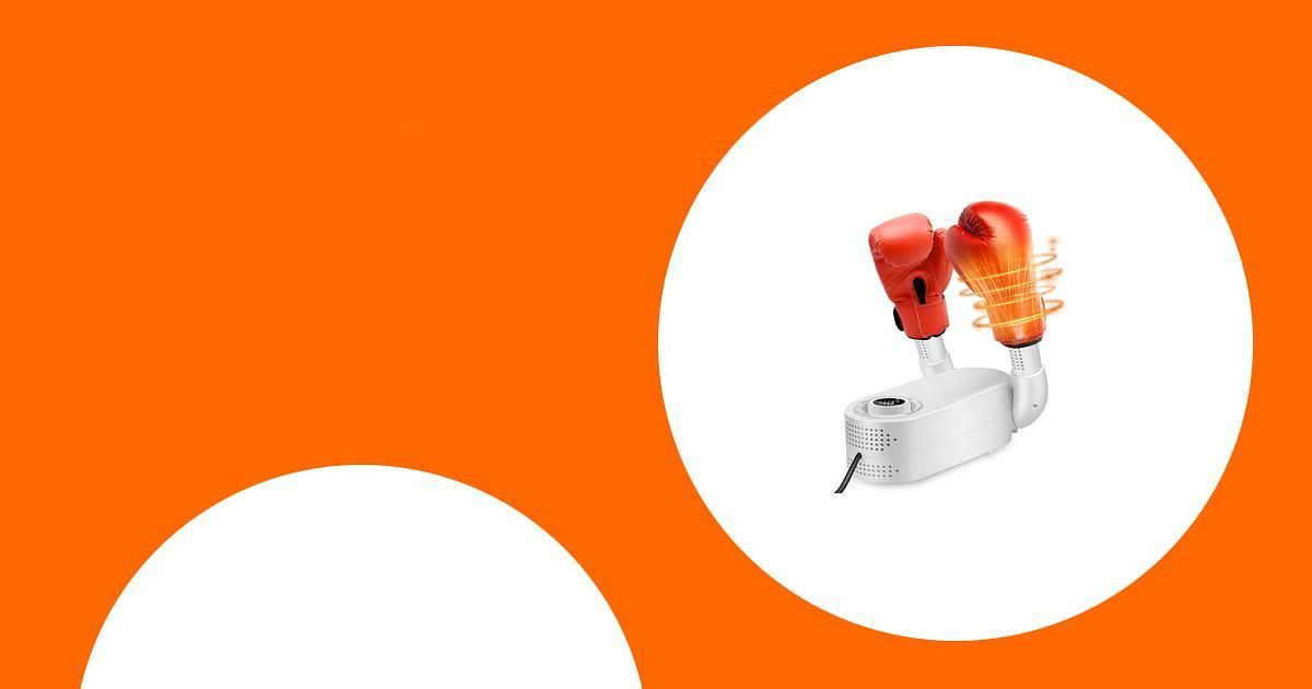 7 Soluzioni Efficaci per Asciugare i Tuoi Guantoni da Boxe